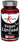 LUCOVITAAL LIJNZAAD OLIE VEGAN 1000MG