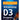 LUCOVITAAL VITAMINE D3 DRUPPELS KIDS