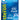 LUCOVITAAL TESTOSTERON MANNEN SUPPORT SPRAY