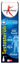 LUCOVITAAL TESTOSTERON MANNEN SUPPORT SPRAY