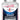 LUCOVITAAL HAAR VITAMINE DROOG HAAR - LEAVE IN-