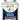 LUCOVITAAL HAAR VITAMINE KRULLEND HAAR - LEAVE IN-