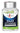 LUCOVITAAL HAAR VITAMINE KRULLEND HAAR - LEAVE IN-