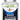 LUCOVITAAL HAAR VITAMINE KRULLEND HAAR - LEAVE IN-