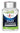 LUCOVITAAL HAAR VITAMINE KRULLEND HAAR - LEAVE IN-
