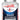 LUCOVITAAL HAAR VITAMINE GEKLEURD HAAR - LEAVE IN-