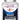LUCOVITAAL HAAR VITAMINE BLOND HAAR - LEAVE IN-