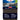LUCOVITAAL BAMBOE HUISSOK ANTI SLIP - ONE SIZE