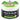 LUCOVITAAL HAND & BODY CREME