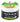 LUCOVITAAL HAND & BODY CREME