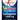LUCOVITAAL COLLAGEEN MARINE PURE 2500 MG