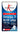 LUCOVITAAL OMEGA 3 KRILL OLIE 500MG