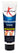 LUCOVITAAL HIELKLOVEN CREME