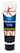 LUCOVITAAL HIELKLOVEN CREME