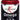 LUCOVITAAL OMEGA 3-6-9 VETZUREN