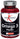 LUCOVITAAL PUUR OMEGA 3 KOUDWATER VISOLIE