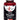 LUCOVITAAL SUPER VISOLIE OMEGA 3-6