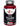 LUCOVITAAL SUPER VISOLIE OMEGA 3-6