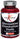 LUCOVITAAL GLUCOSAMINE/CHONDROITINE/VISOLIE