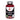 LUCOVITAAL MAGNESIUM CITRAAT POEDER 400 MG