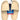 LUCOVITAAL BADSLIPPER ORTHOPEDISCH 41-42 BEIGE