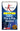 LUCOVITAAL PRE & PROBIOTICA 120 MILJARD BACTERIEN