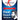 LUCOVITAAL HAAR & BAARD VOLUME