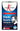 LUCOVITAAL HAAR & BAARD VOLUME