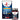 LUCOVITAAL VITAMINE D3 75MCG FORTE