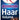 LUCOVITAAL HAAR VOLUME MAXI VERPAKKING