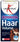 LUCOVITAAL HAAR VOLUME MAXI VERPAKKING