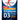 LUCOVITAAL VITAMINE D3 75MCG FORTE
