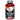 LUCOVITAAL SUPER VISOLIE OMEGA 3 MAXI XXL