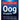 LUCOVITAAL OOGDRUPPELS