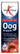 LUCOVITAAL OOGDRUPPELS