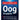 LUCOVITAAL OOGDRUPPELS