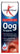 LUCOVITAAL OOGDRUPPELS