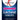 LUCOVITAAL LACTASE 7000 FCC
