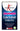LUCOVITAAL LACTASE 7000 FCC