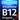 LUCOVITAAL VITAMINE B12 DRUPPELS