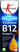 LUCOVITAAL VITAMINE B12 DRUPPELS