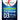 LUCOVITAAL VITAMINE D3 25MCG VEGA KAUWTABLET