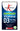LUCOVITAAL VITAMINE D3 25MCG VEGA KAUWTABLET