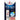 LUCOVITAAL LIPPENBALSEM RESCUE EXTREEM DROGE LIPPEN