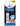 LUCOVITAAL LIPPENBALSEM RESCUE EXTREEM DROGE LIPPEN