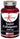 LUCOVITAAL COLLAGEEN SUPER 2000MG