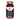 LUCOVITAAL MULTI+ VITAMINEN & MINERALEN KAUWTBL