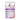 LUCOVITAAL MENSTRUATIE CUP MAAT A