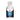 LUCOVITAAL DETOX LEVER REINIGING