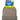 LUCOVITAAL BAMBOE MUTS BEIGE